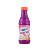 ZONROX COLOR SAFE 95ML