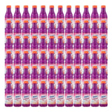 ZONROX COLOR SAFE 95ML