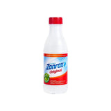 ZONROX ORIGINAL 100ML