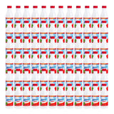 ZONROX ORIGINAL 100ML