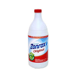 ZONROX ORIGINAL 1L