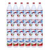 ZONROX ORIGINAL 1L