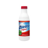 ZONROX ORIGINAL 250ML