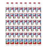 ZONROX ORIGINAL 250ML