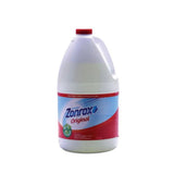 ZONROX ORIGINAL 3785ML (1GAL)