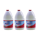 ZONROX ORIGINAL 3785ML (1GAL)