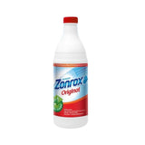 ZONROX ORIGINAL 500ML