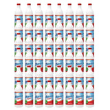 ZONROX ORIGINAL 500ML