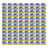 CHAMPION BAR SUPRA CLEAN 130G