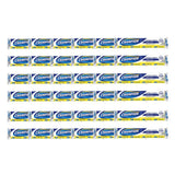 CHAMPION BAR SUPRA CLEAN 370G