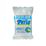 PERLA BAR WHITE 110G