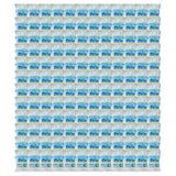 PERLA BAR WHITE 110G