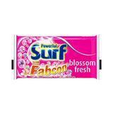 SURF BAR BLOSSOM FRESH 120G