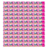 SURF BAR BLOSSOM FRESH 120G