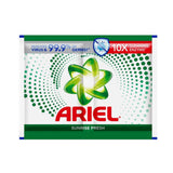 ARIEL PWD SUNRISE FRESH 66G