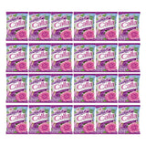 CALLA DET PWD FLORAL FRESH 400G