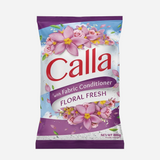 CALLA DET PWD FLORAL FRESH 800G
