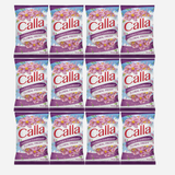 CALLA DET PWD FLORAL FRESH 800G
