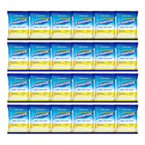 CHAMPION PWD QUICK+EASY CLEAN 400G