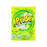PRIDE PWD KALAMANSI & JASMINE 500G