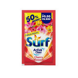 SURF PWD CHERRY BLOSSOM R 65G