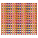 SURF PWD CHERRY BLOSSOM R 65G