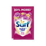SURF PWD ROSE FRESH P 65G
