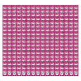 SURF PWD ROSE FRESH P 65G