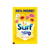 SURF PWD SUN FRESH Y 65G