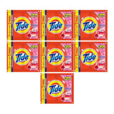 TIDE PWD PERFECT CLEAN GARDEN BLOOM 67G 6+1