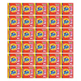 TIDE PWD PERFECT CLEAN GARDEN BLOOM 67G 6+1