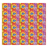 TIDE PWD PERFECT CLEAN PERFUME FANTASY 67G 6+1