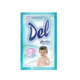 DEL FAB SOFT GENTLE PROTECT 26ML