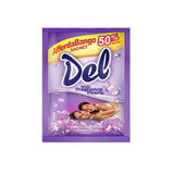 DEL FAB SOFT LAVENDER BREEZE 33ML