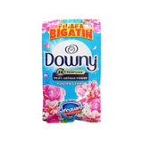 DOWNY FABCON ANTIBAC 41ML