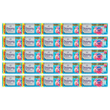 DOWNY FABCON ANTIBAC 75ML 6+1
