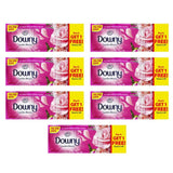 DOWNY FABCON GARDEN BLOOM TRIPID 75ML 6+1