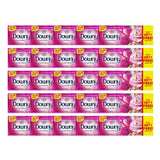 DOWNY FABCON GARDEN BLOOM TRIPID 75ML 6+1