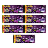 DOWNY FABCON MYSTIQUE 75ML