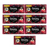 DOWNY FABCON PASSION 75ML 6+1