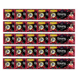 DOWNY FABCON PASSION 75ML 6+1