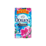 DOWNY FABCON SUNRISE FRESH 41ML