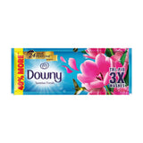 DOWNY FABCON SUNRISE FRESH 75ML