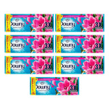 DOWNY FABCON SUNRISE FRESH 75ML 6+1