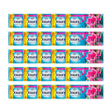 DOWNY FABCON SUNRISE FRESH 75ML 6+1