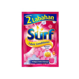 SURF FABCON BLOSSOM FRESH P 40ML