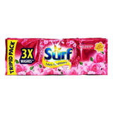 SURF FABCON BLOSSOM FRESH P 69ML