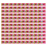 SURF FABCON BLOSSOM FRESH P 69ML