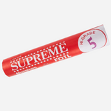 SUPREME FOIL 5M