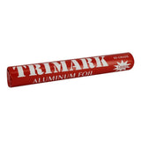 TRIMARK/VERSA FOIL 5M